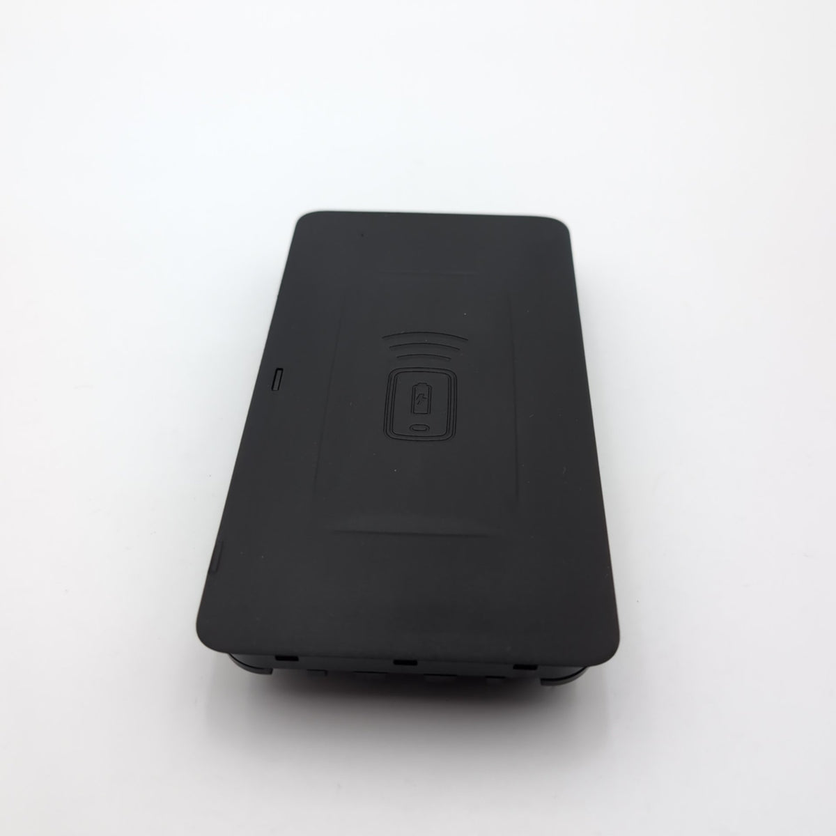 2019 - 2026 BMW G20 G26 G42 X5 X6 X7 Z4 Wireless Phone Charging Pad Tray 5B41FD5