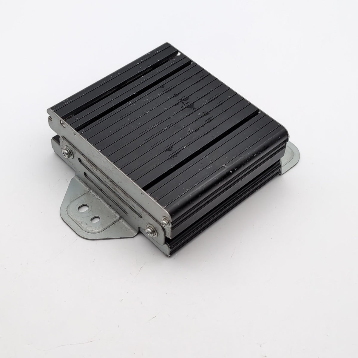 2006- 2013 Mercedes X164 GL450 R350 Power Inverter Control Module A2049820020