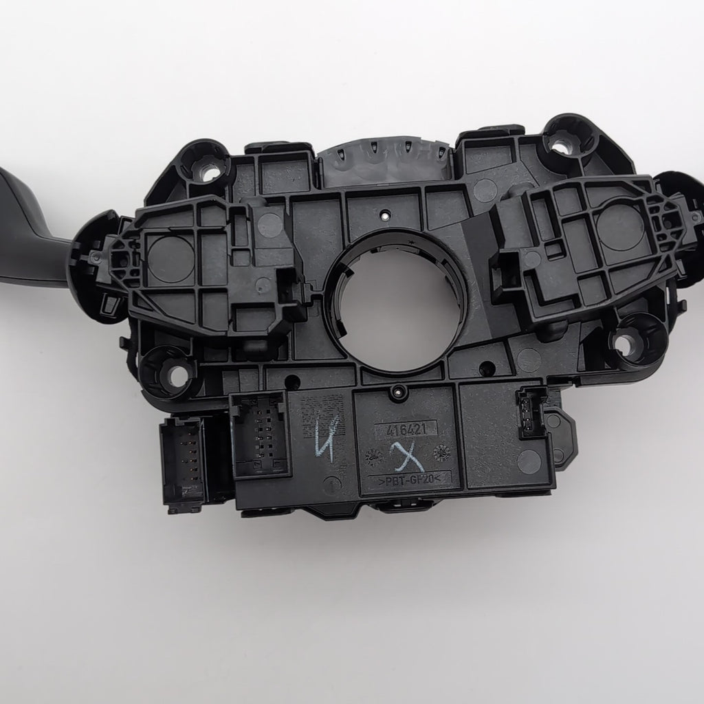 2024 2025 BMW X3 X5 X6 X7 XM Steering Column Switch Cluster Assembly OEM 5B4E798