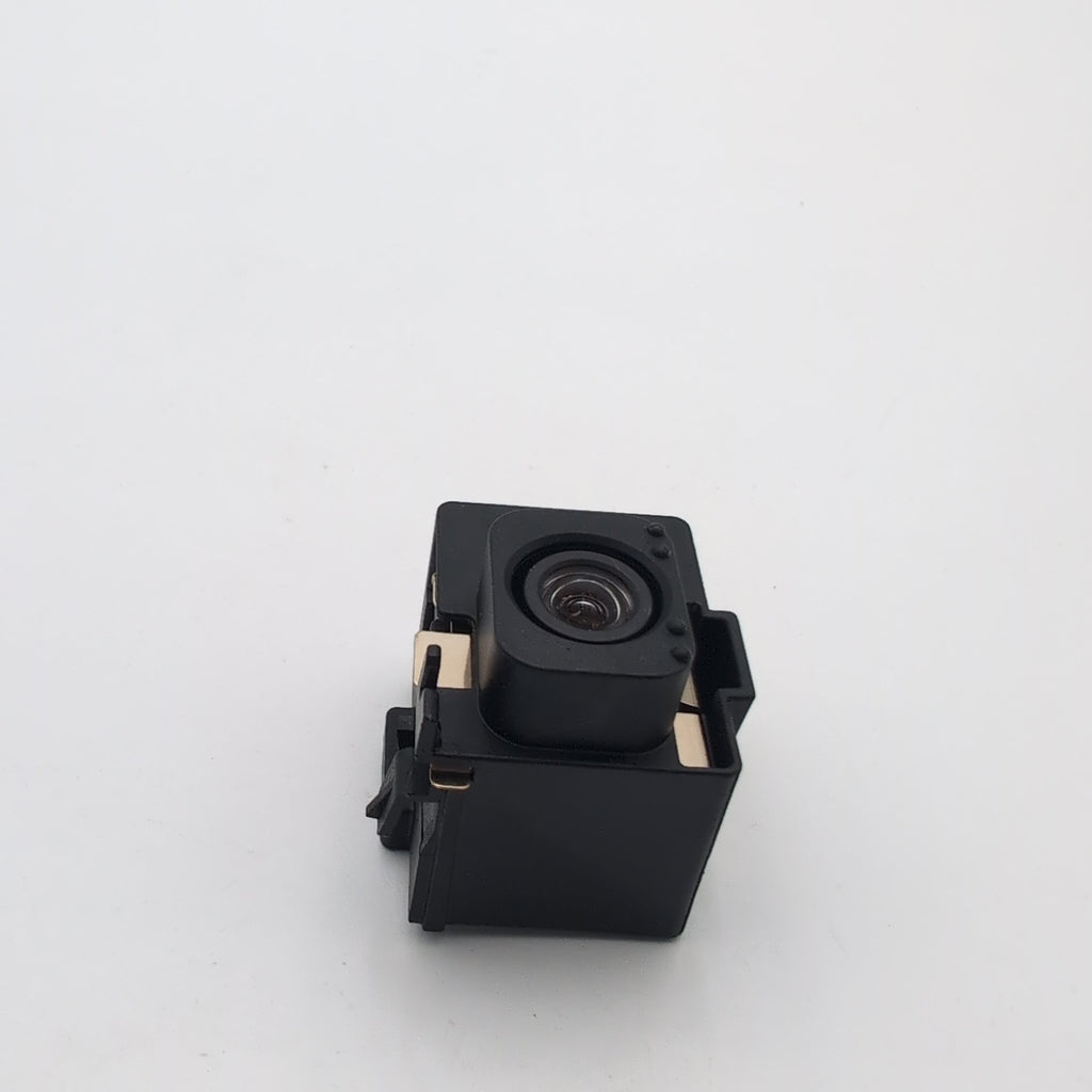 2024 - 2026 BMW 3 4 Series G20 G80 G22 G82 G26 Augmented Reality Camera 5B3F320