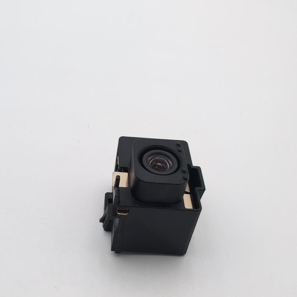 2024 - 2026 BMW 3 4 Series G20 G80 G22 G82 G26 Augmented Reality Camera 5B3F320