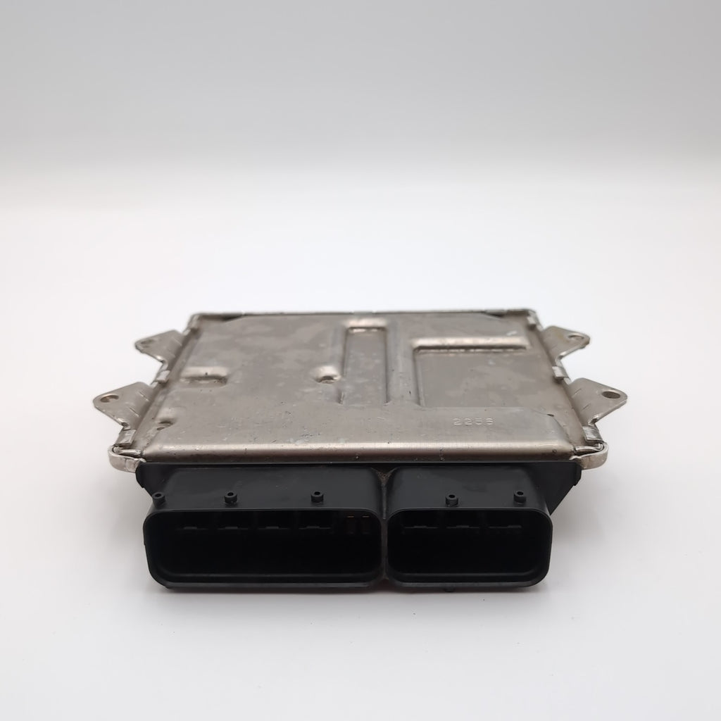 2013 Dodge Dart Engine Computer Control Module ECM ECU 05150663AD