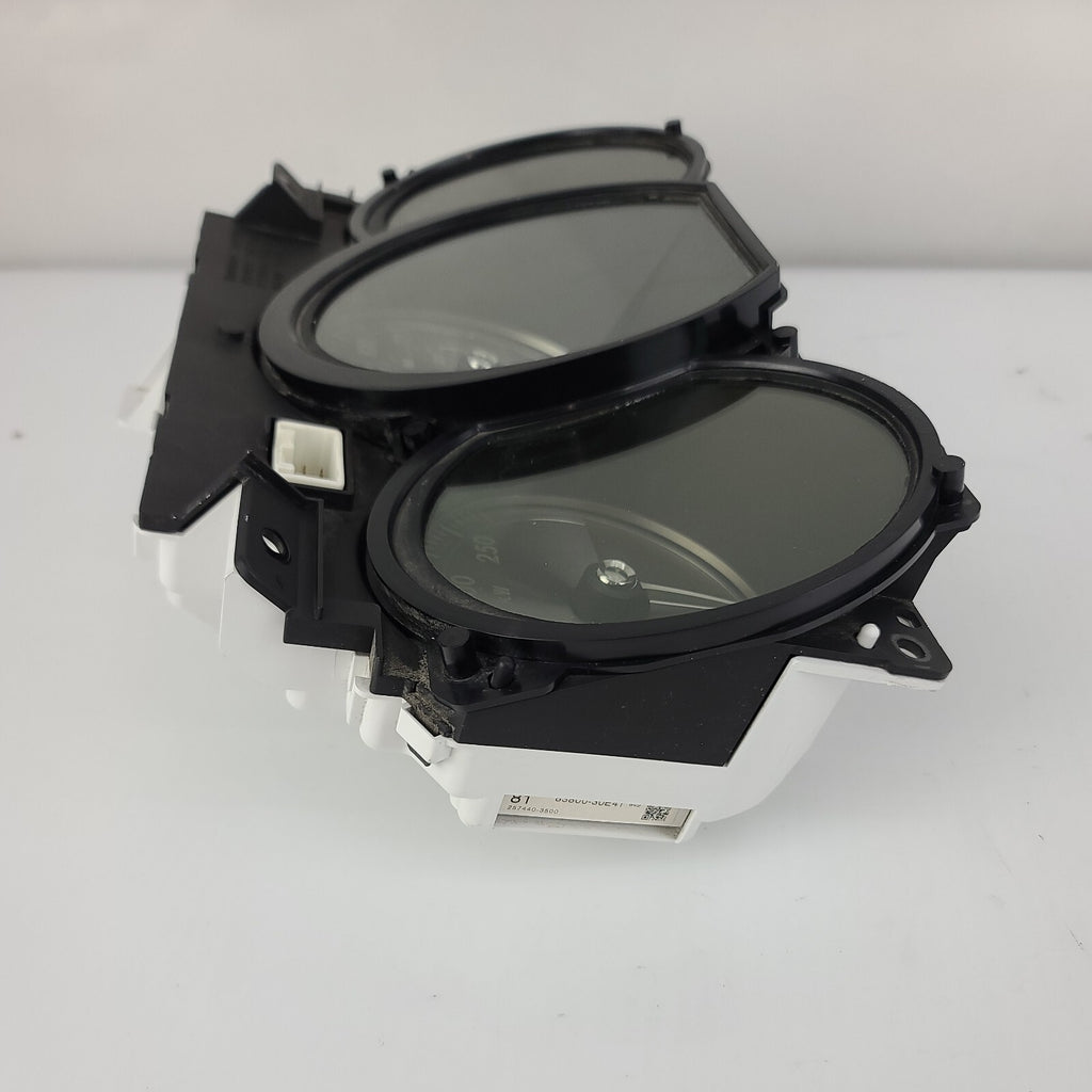 07 2007 Fits Lexus GS450H 83800-30E41 Speedometer Instrument Cluster Gauges