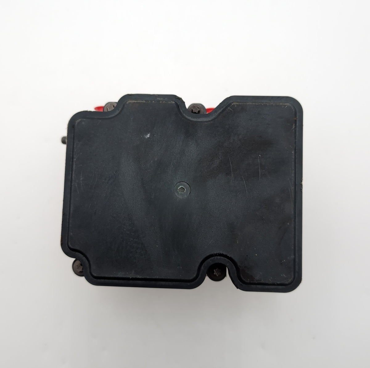 2014 2015 Nissan Sentra 1.8L ABS Anti Lock Brake Pump Control Unit 476609AN0A