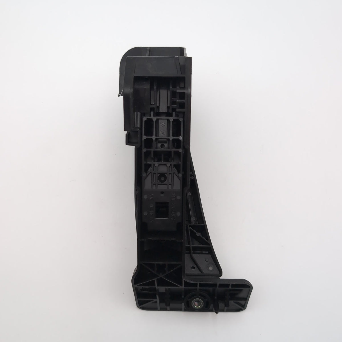 2016 - 2025 BMW i3 i3s i4 I01 G26 Hybrid Gas Accelerator Pedal 6889819