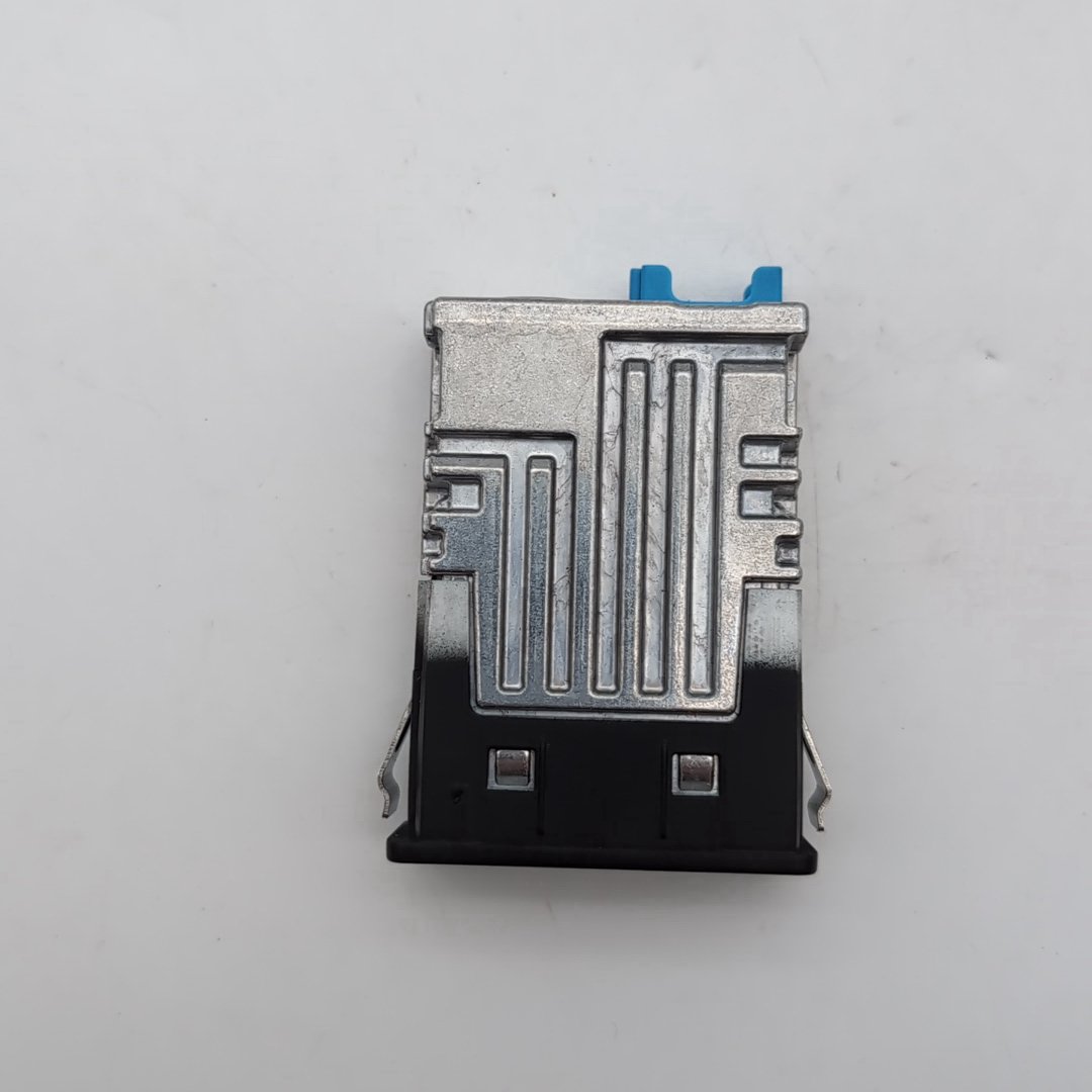 2019 - 2026 BMW G20 G26 G80 G22 G82 M3 M4 Dual USB Type C Charging Port 5A84160