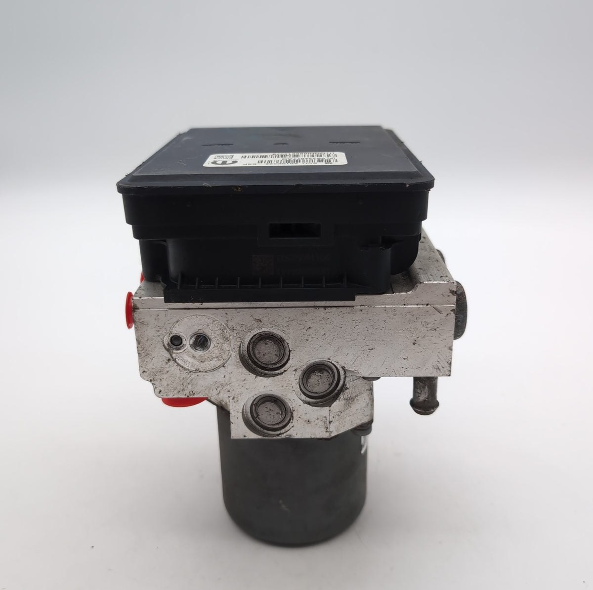 2019 2020 2021 Dodge Ram 3500 6.7L 4x4 ABS Anti Lock Brake Pump 68334977AG