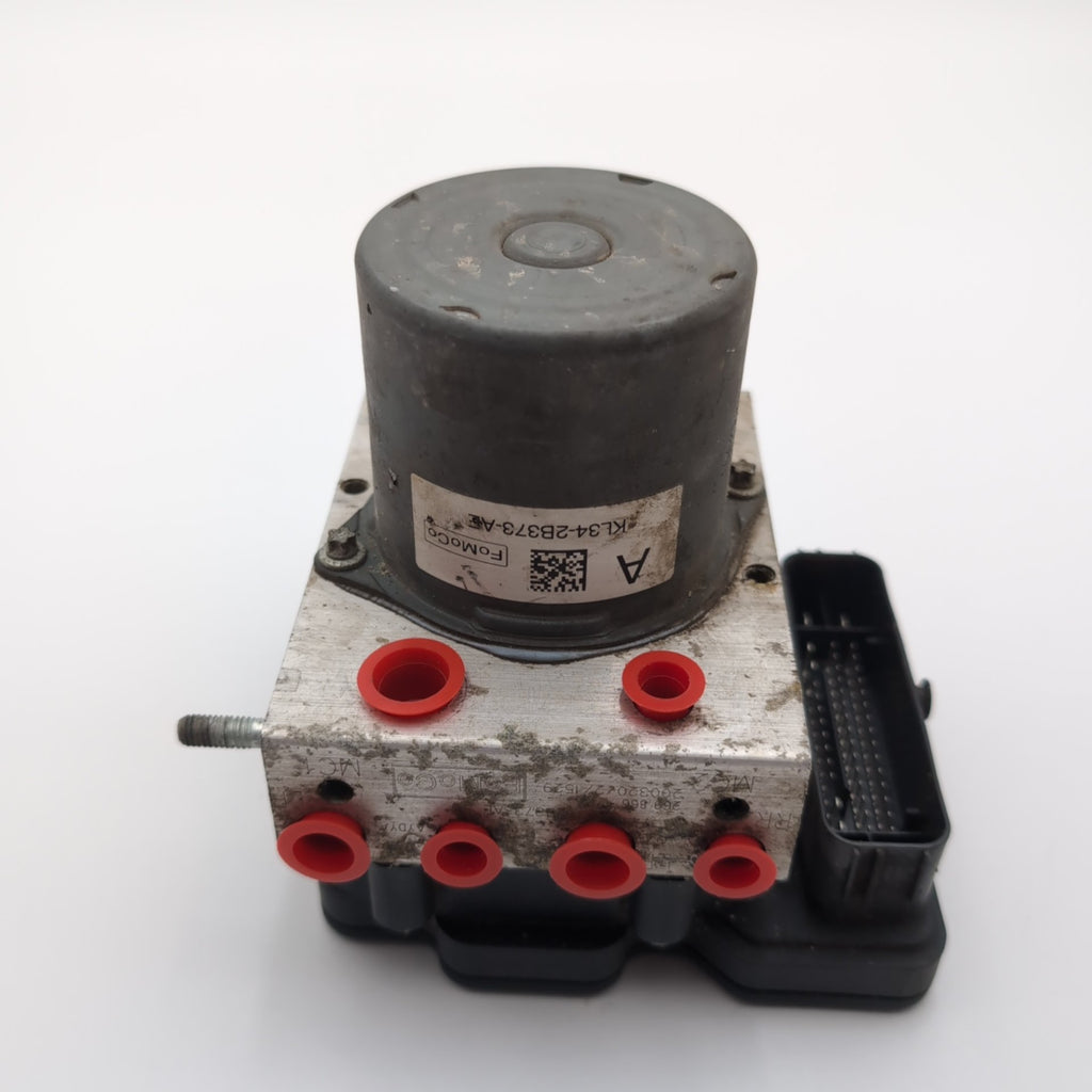 2019 2020 Ford F150 ABS Anti Lock Brake Pump KL34-2B373-AE