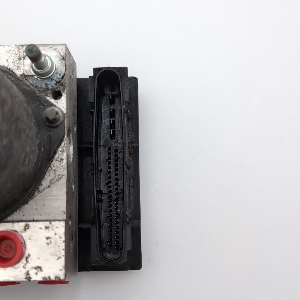 2011 Honda CRV 2.4L ABS Anti-Lock Brake Pump Module Unit 0265230826