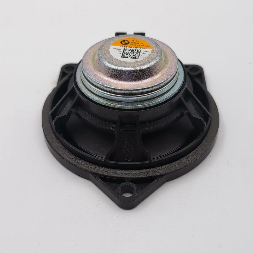 2019 - 2026 X5 X6 X7 Center Harman Kardon Mid Range Speaker 2622517