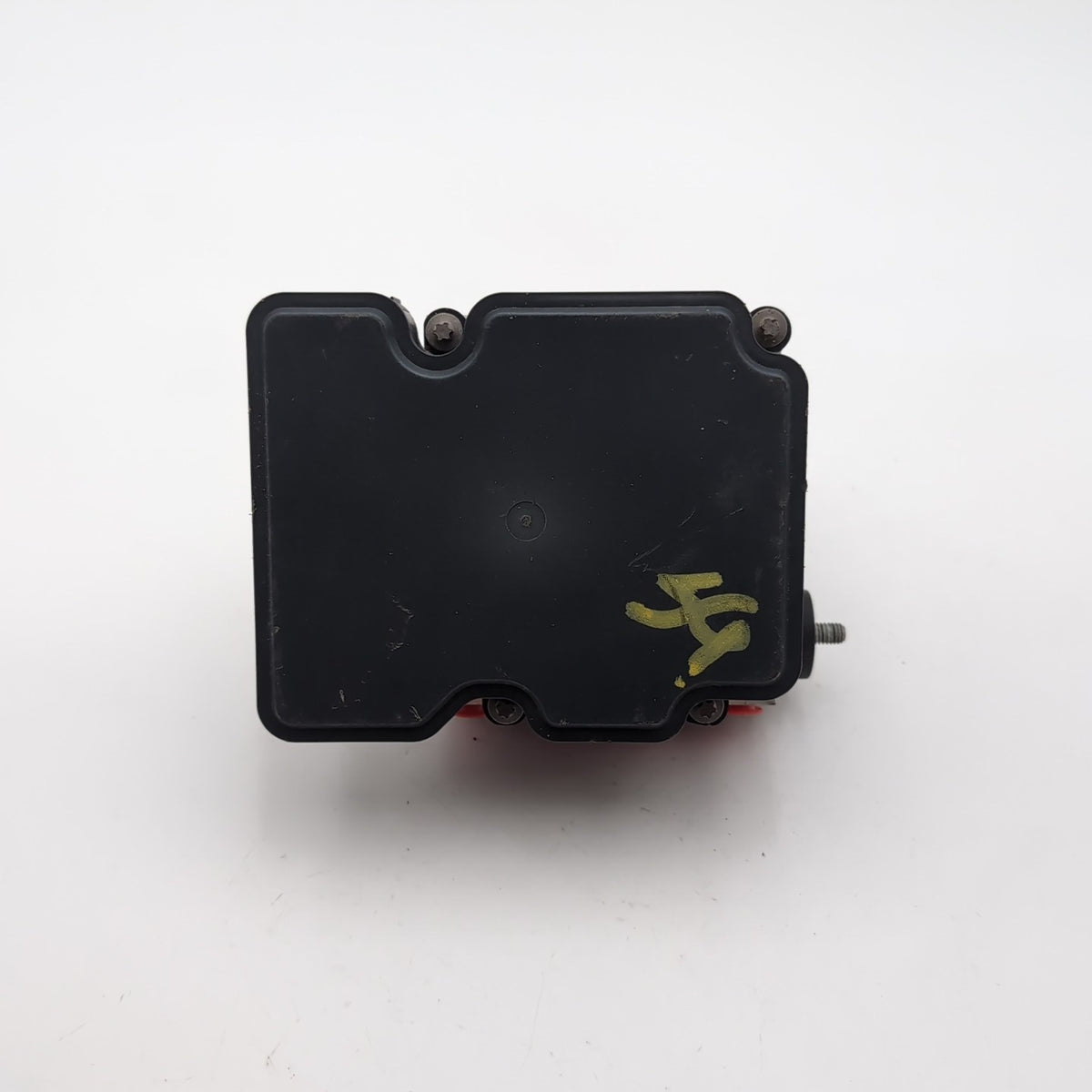 2014 2015 NISSAN SENTRA 1.8L ANTI LOCK BRAKE ABS PUMP MODULE OEM 47660-3SG0C
