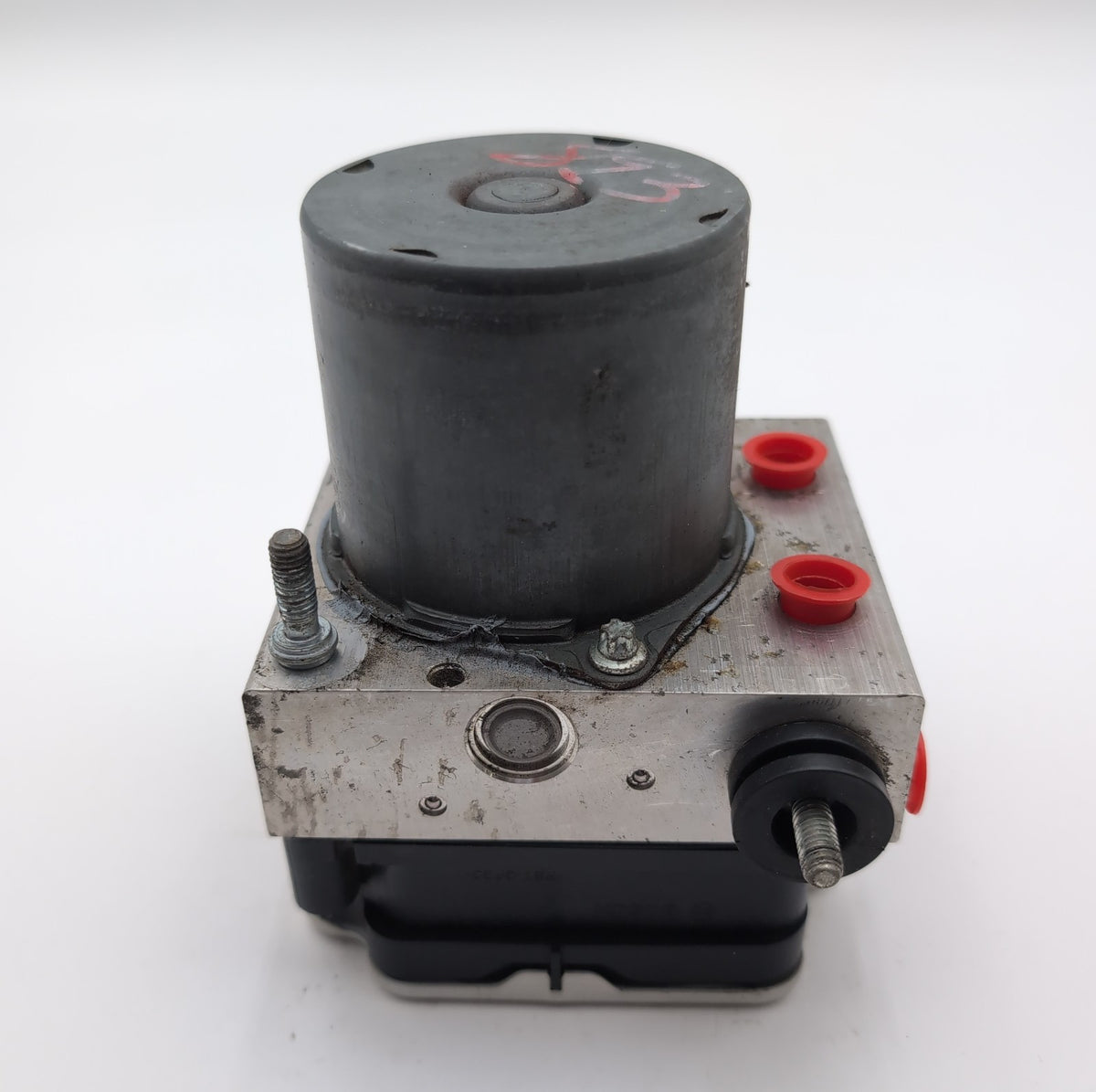 2021 2022 Nissan Altima ABS Anti Lock Brake Pump Control Unit 476609HE0A