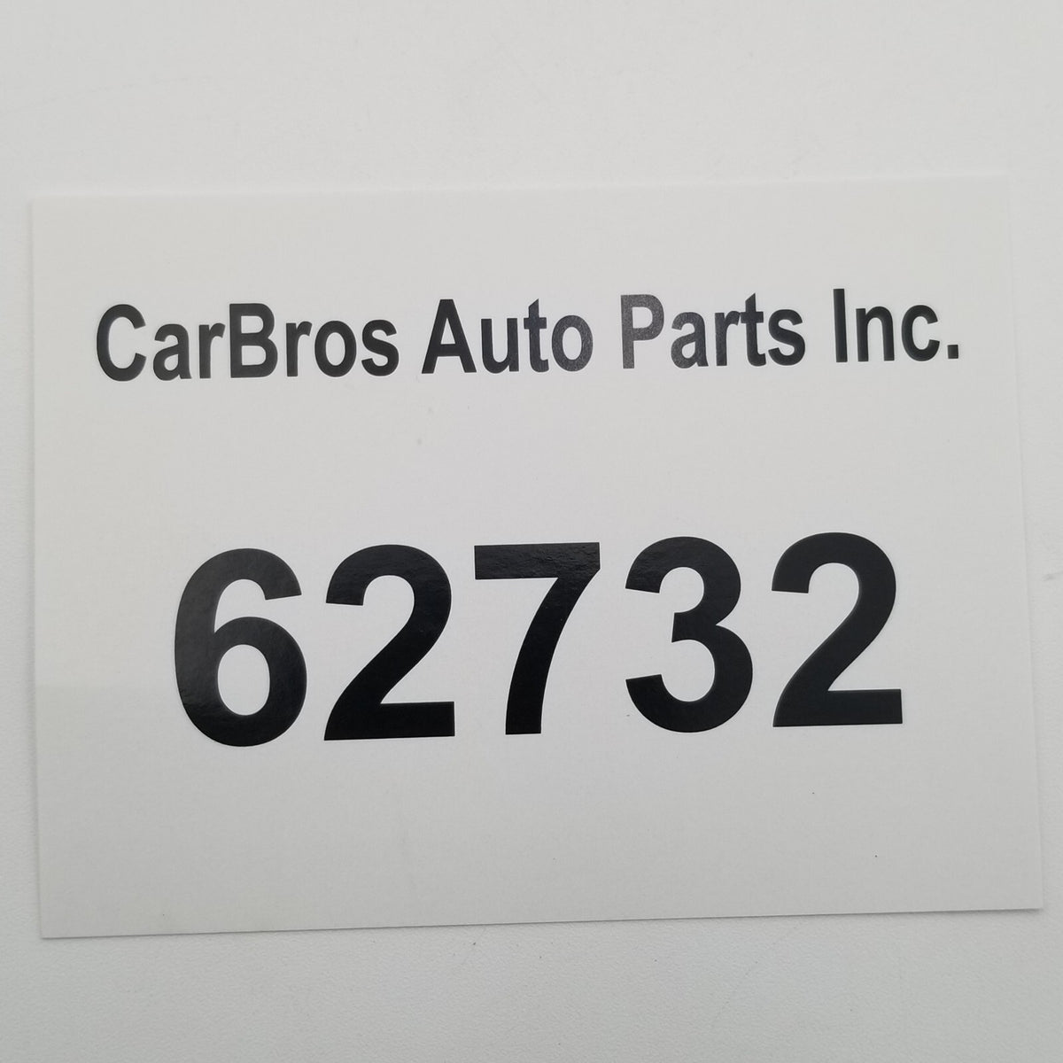 2022 2023 2024 BMW iX I20 Trunk Lid Lock Latch Actuator Assembly 7954137 9851909