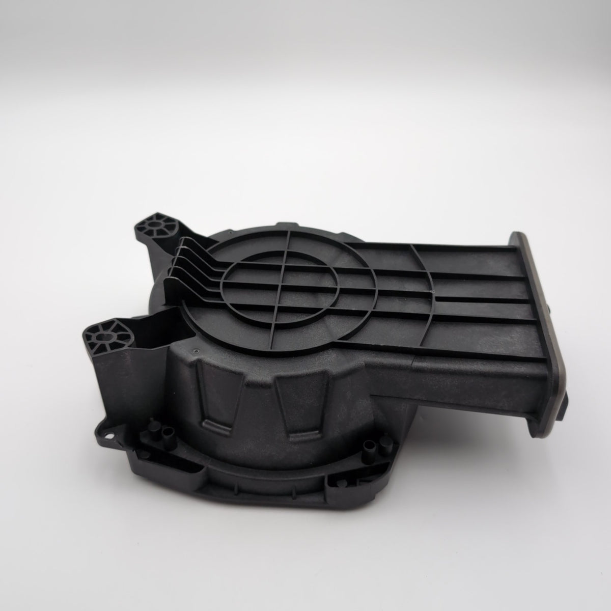 2024 2025 2026 BMW X3 G45 ALEV2 Central Subwoofer Woofer Speaker 5A70780