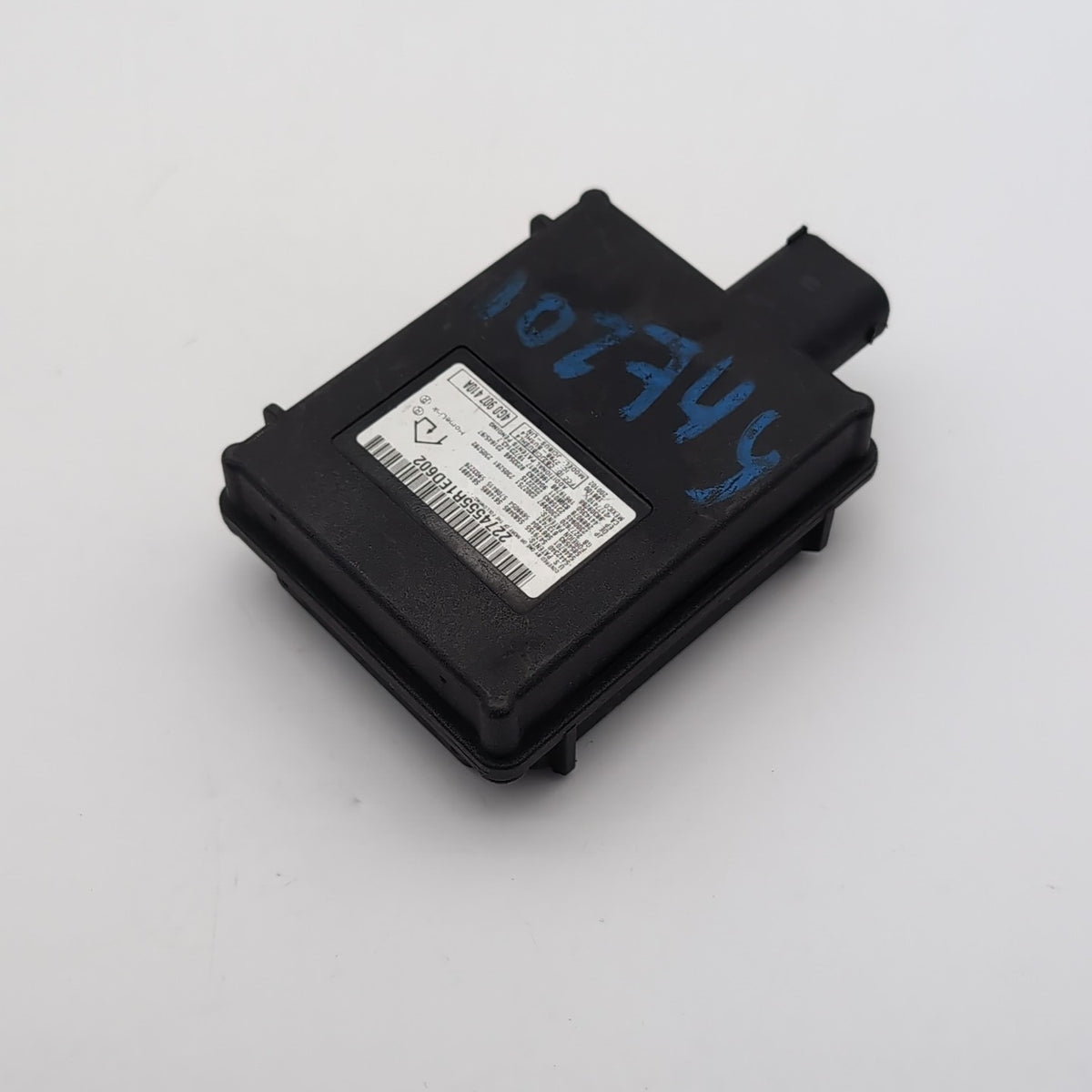 2006- 2016 Audi Volkswagen Porsche Homelink Garage Opener Transmit Module