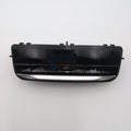 2021 - 2026 BMW G42 G20 G80 G82 G26 Rear AC Heater Climate Control Unit 5A3BBF4