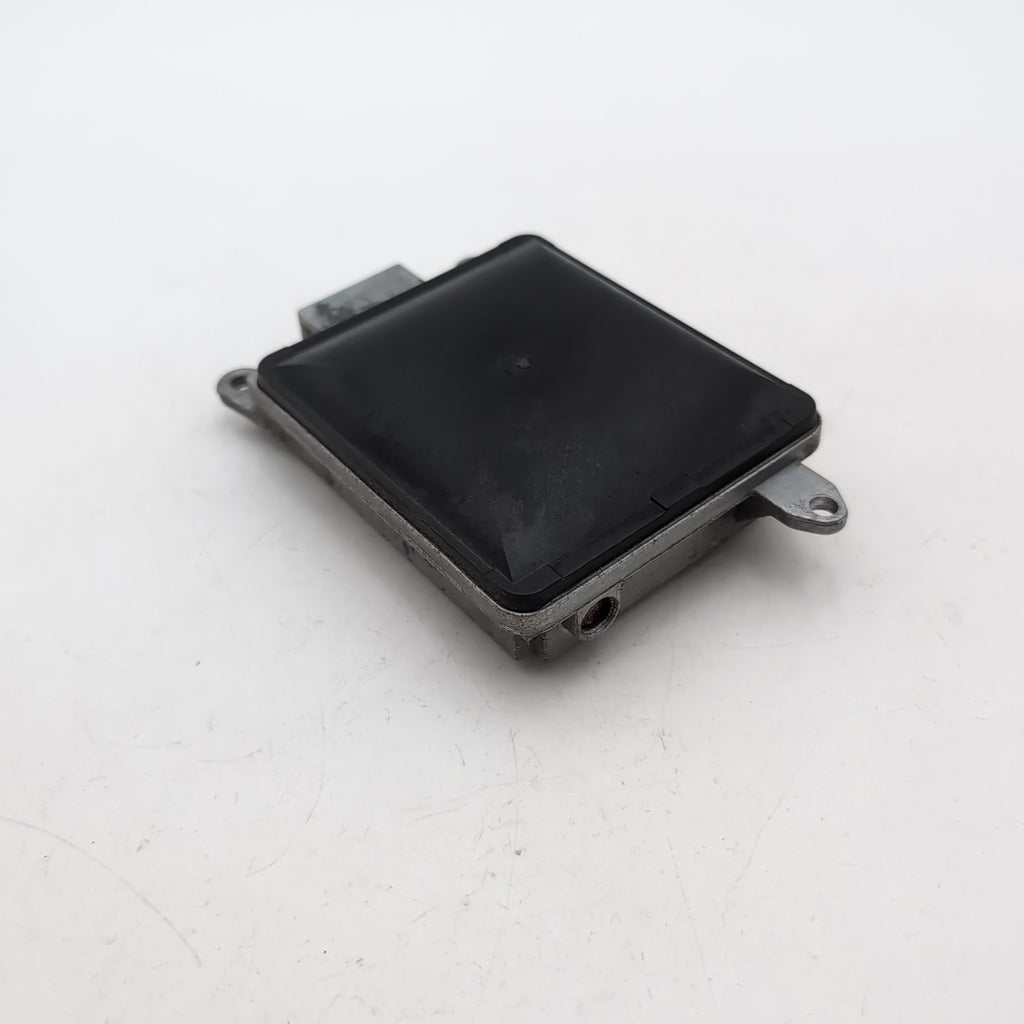 2012- 2018 Audi A7 Rear Right Lane Assist Blind Spot Radar Sensor