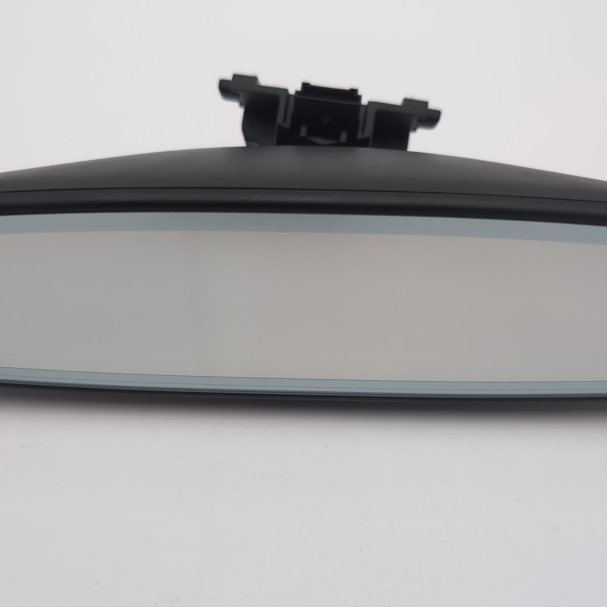 2020 - 2026 BMW M240i 430i 330i G26 G42 G20 Rear View Mirror Auto Dim HomeLink