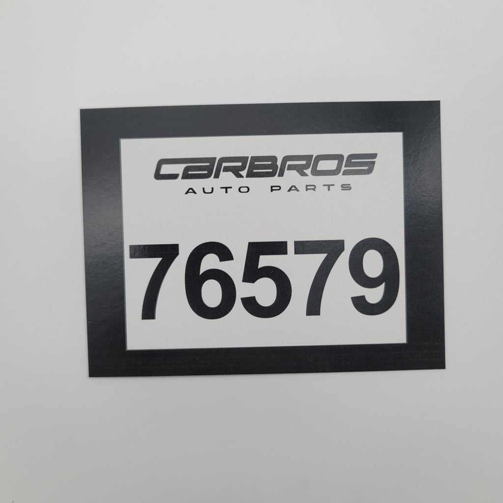 2018 2019 Kia Rio Engine Computer Control Module ECU EBX OEM 391992BAC0
