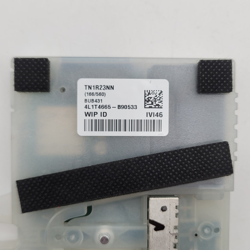 2025 2026 BMW G20 G22 G42 G60 M3 M4 X1 X3 X6 Antenna Telematics Control Module