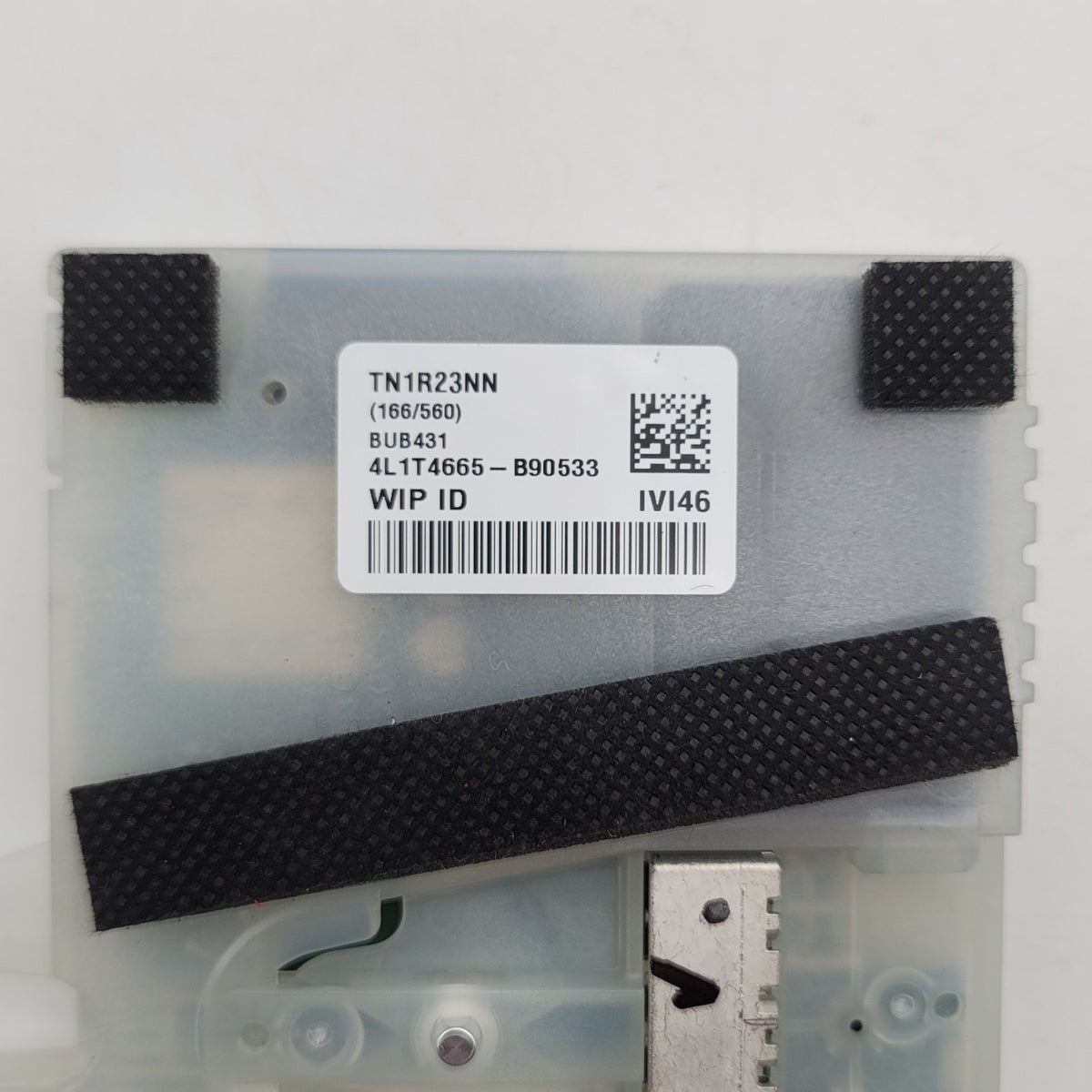 2025 2026 BMW G20 G22 G42 G60 M3 M4 X1 X3 X6 Antenna Telematics Control Module