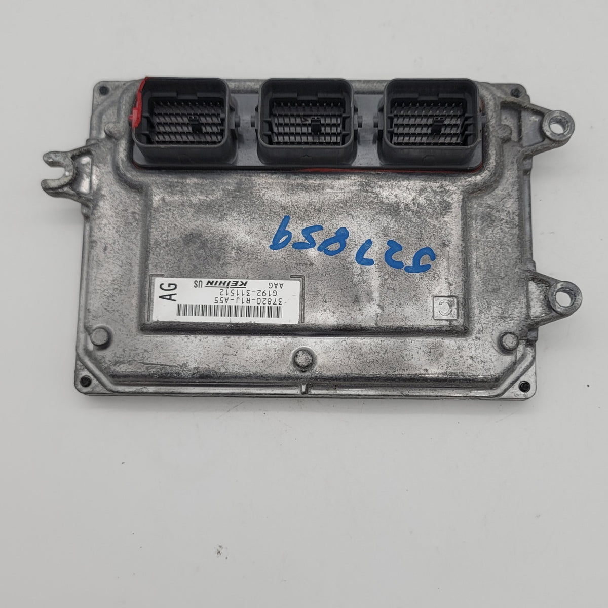 2014 2015 Honda Civic 1.8L Engine Computer Control Module ECM OEM 37820R1JA55