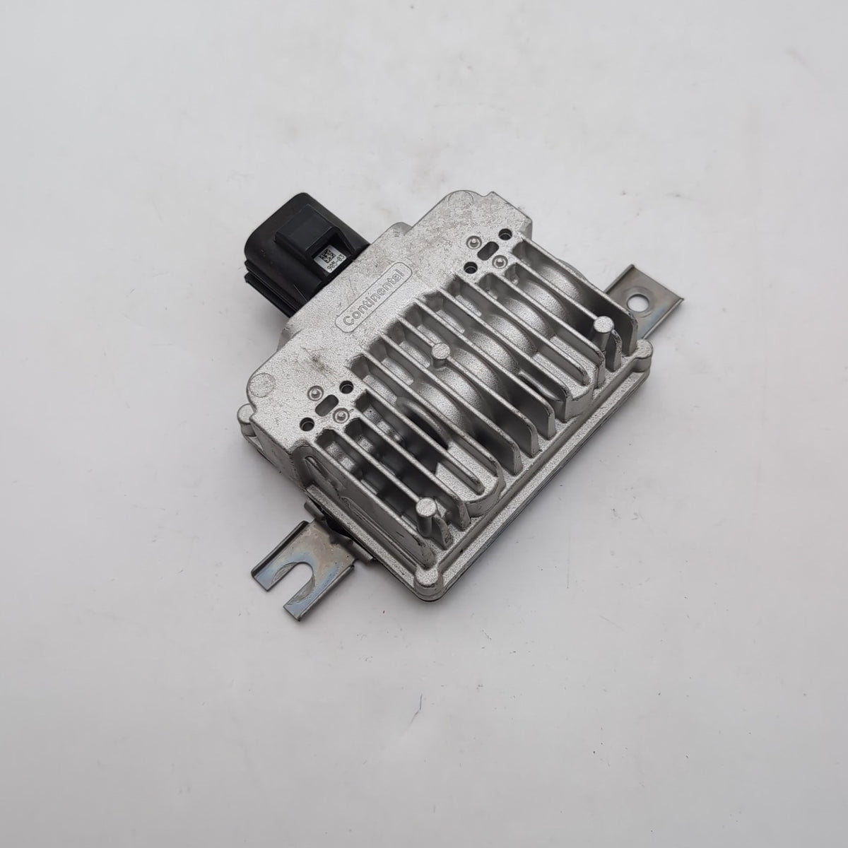 2010 2011 2012 Range Rover Evoque Fuel Pump Control Module 7H42-9D372-AA