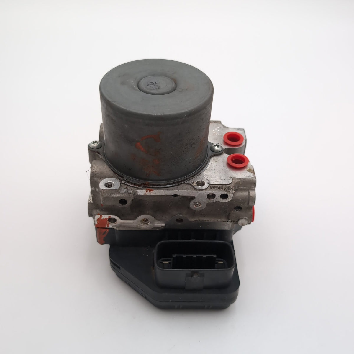 2014 2015 Mazda 6 2.5L ABS Anti Lock Brake Pump Control Unit GHR1-437A0
