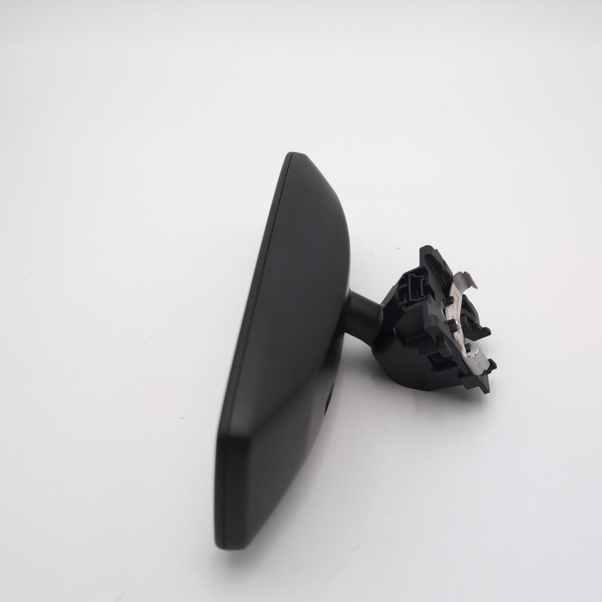 2020 - 2026 BMW 430i 330i G26 G22 G20 Rear View Mirror Auto Dim HomeLink 5B53A83
