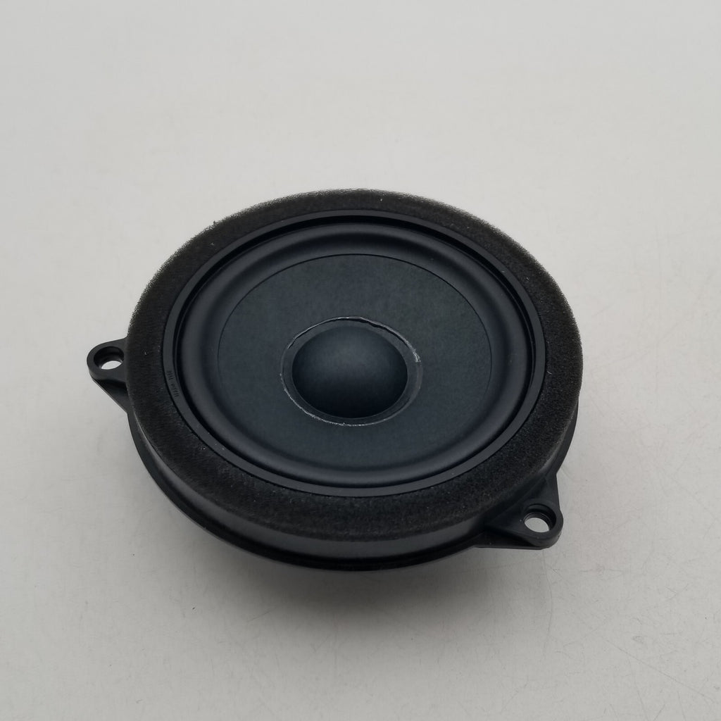 2019 - 2026 BMW X5 X6 X7 Left or Right Top HiFi Mid Range Speaker 2622518