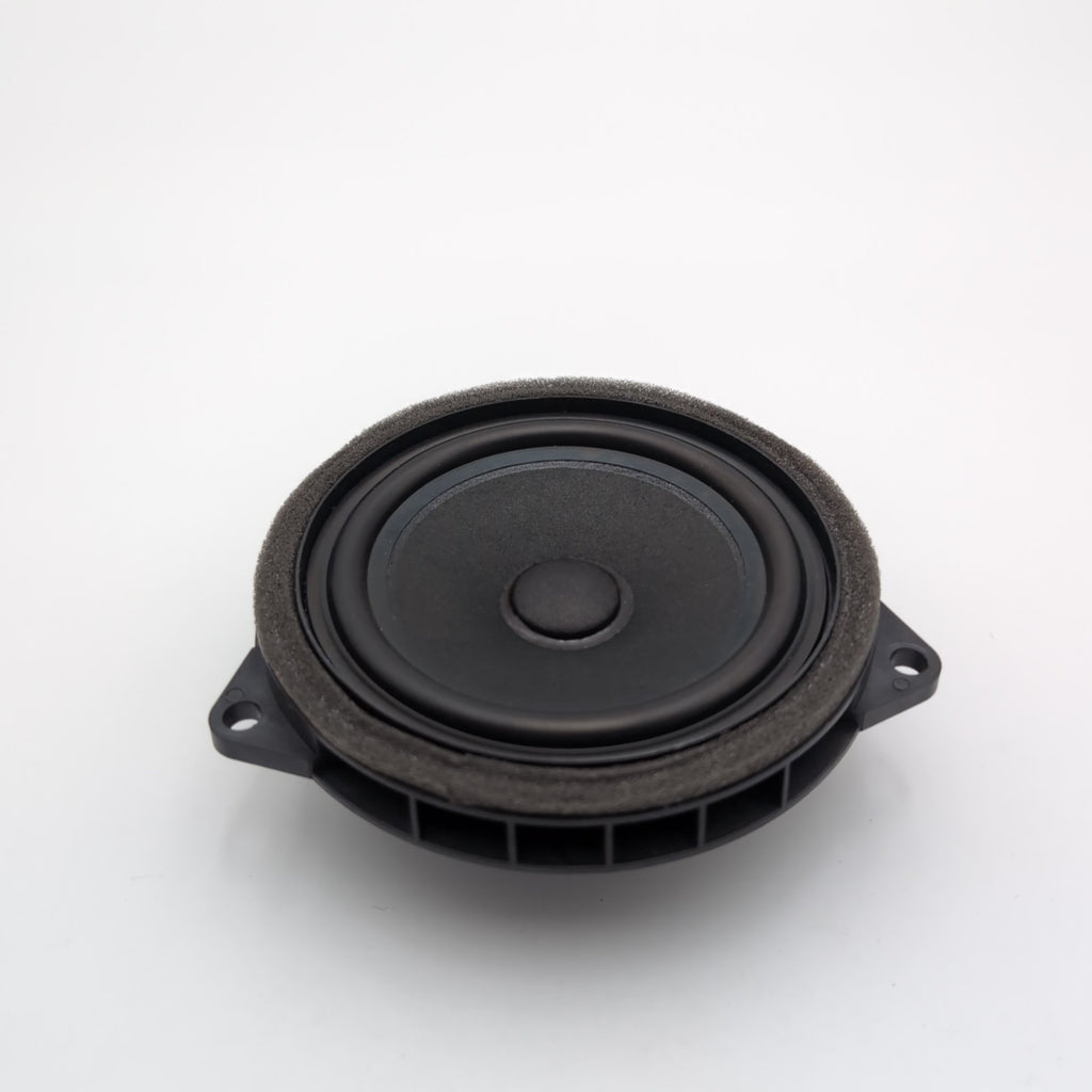 2022 2023 2024 2025 BMW X1 X2 ALEV1 Front Rear Door Midrange Speaker 9442520