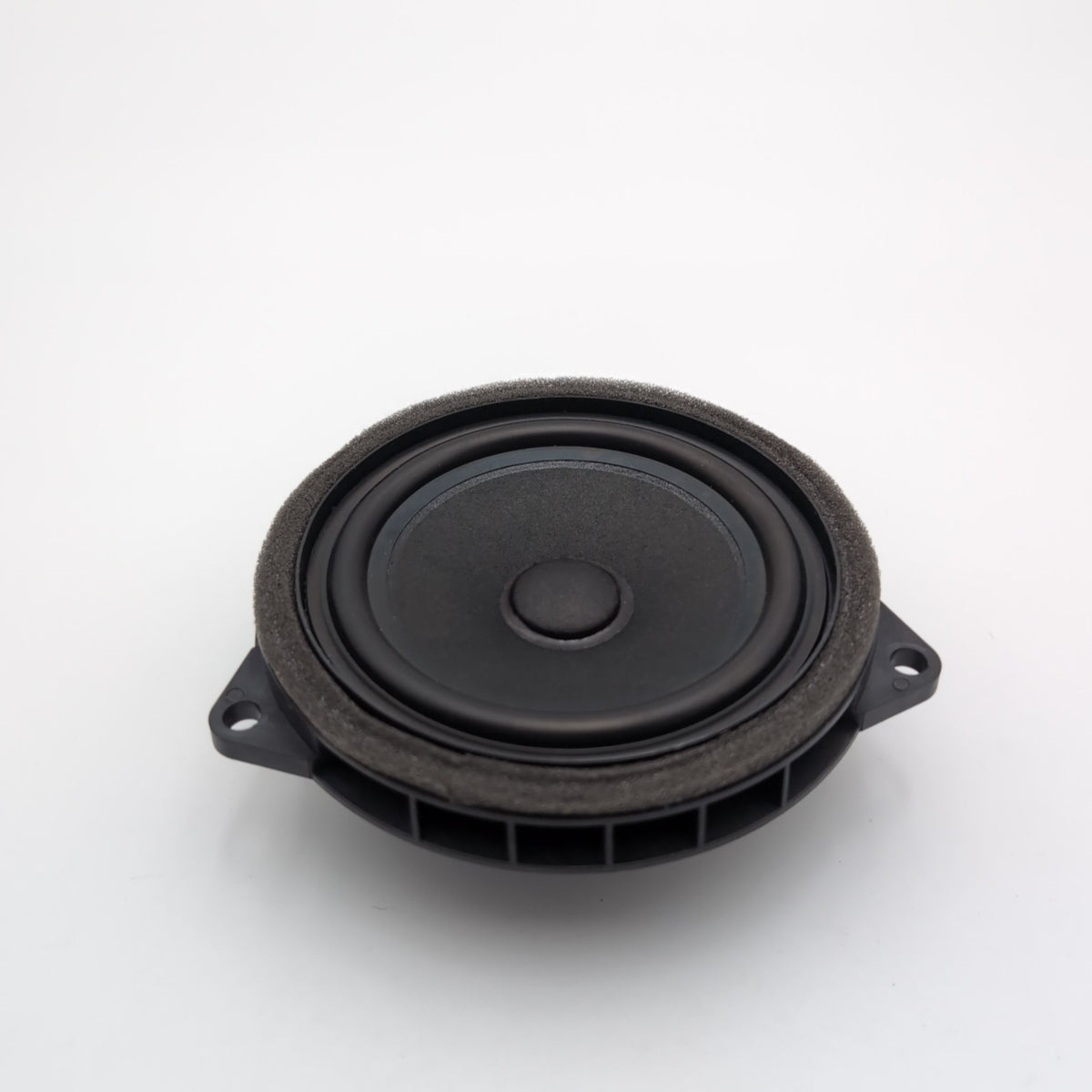 2022 2023 2024 2025 BMW X1 X2 ALEV1 Front Rear Door Midrange Speaker 9442520