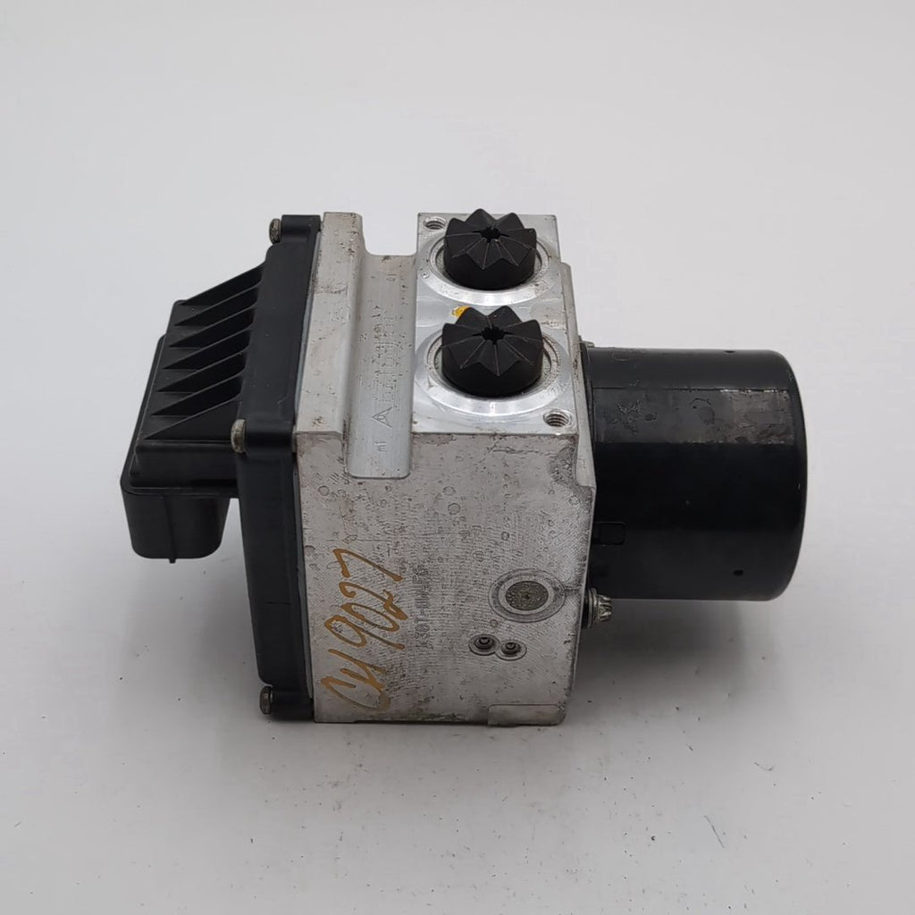 2006 2007 2008 Volkswagen Passat 3.6L ABS Anti Lock Brake Pump 3C0614109D