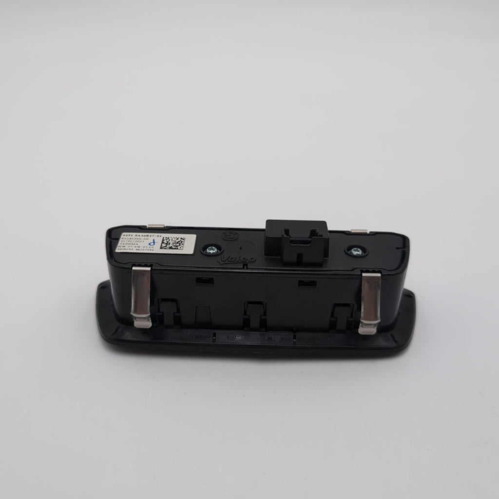 2021 - 2026 BMW G20 G22 G26 G42 M3 M4 Headlight Control Switch Panel 5A16B17