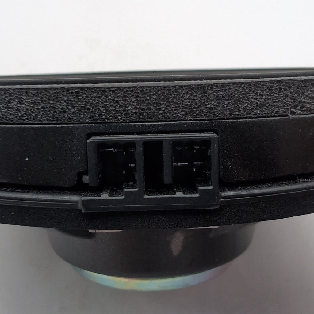 2022 - 2025 BMW i7 XM Bowers Wilkins Alev 4 High End Mid Range Speaker 5A12120