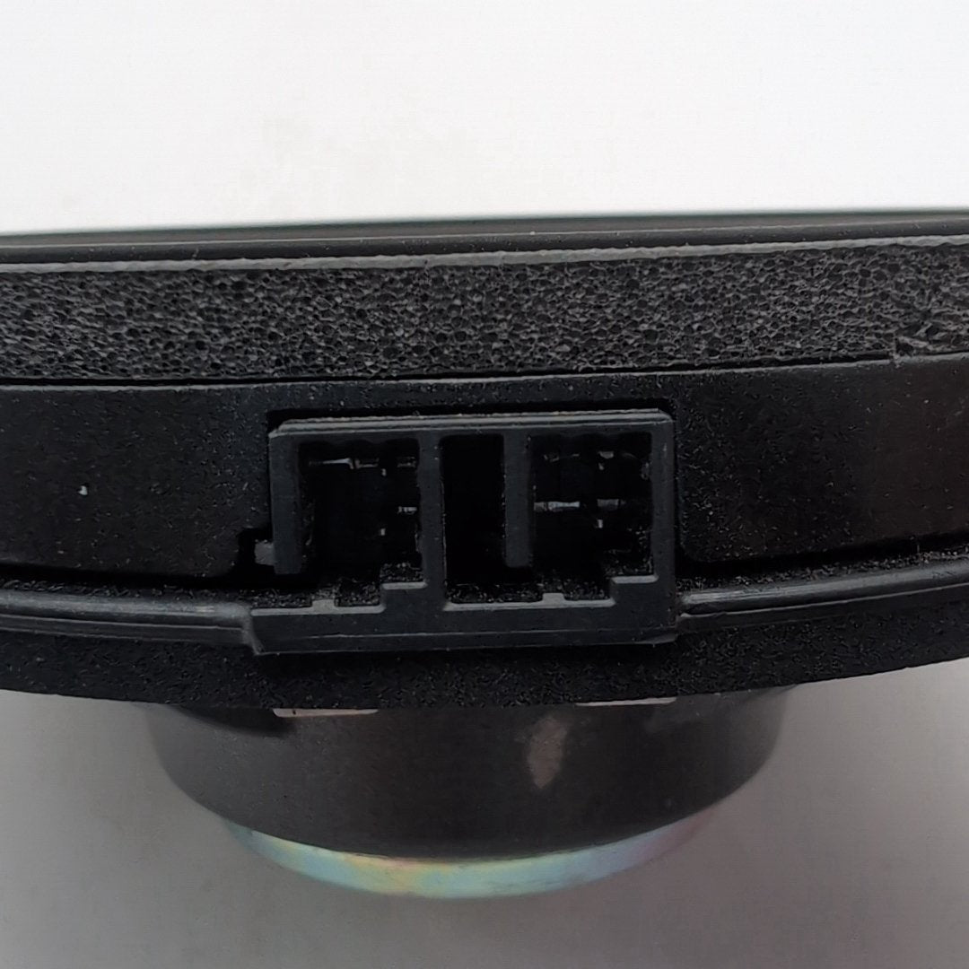 2022 - 2025 BMW i7 XM Bowers Wilkins Alev 4 High End Mid Range Speaker 5A12120