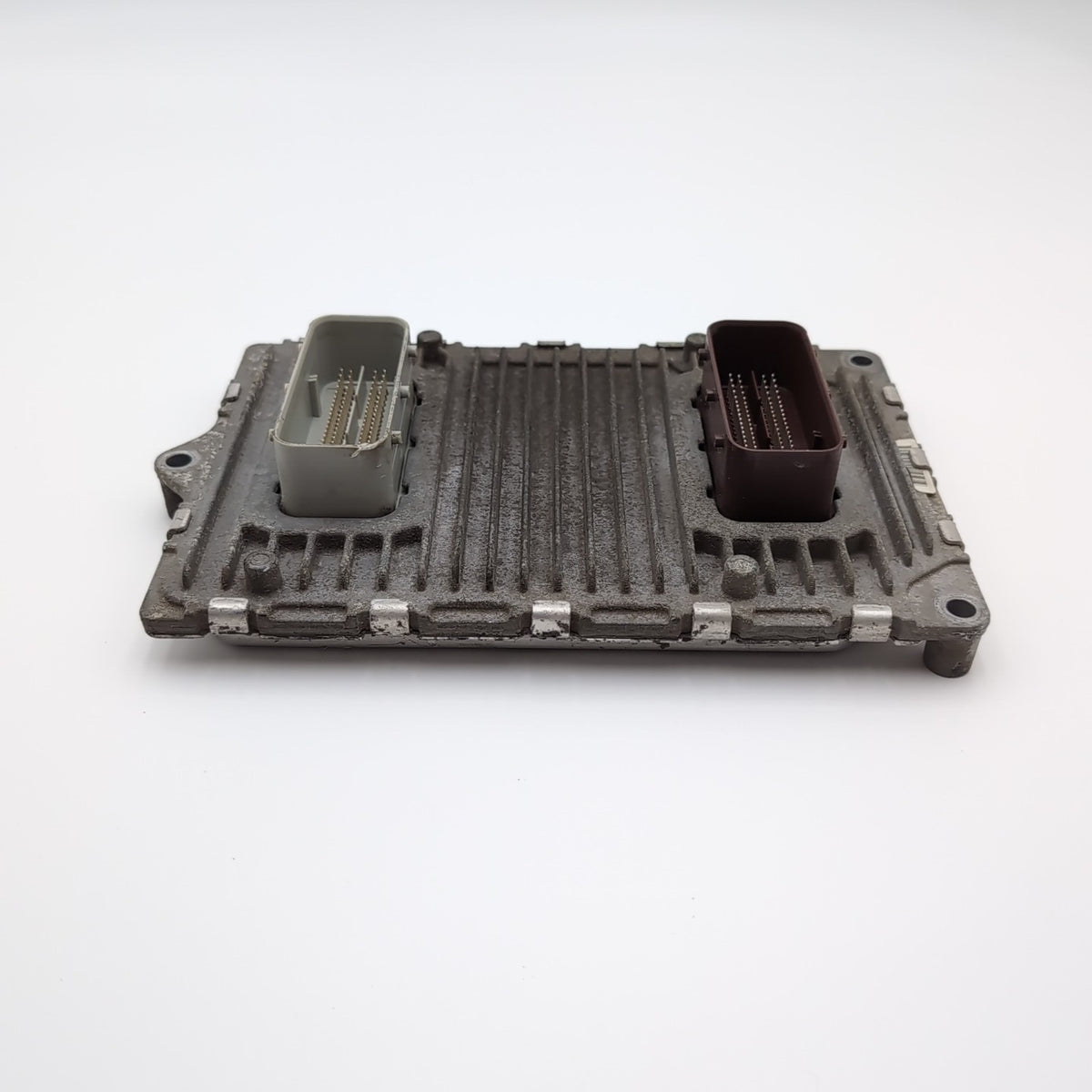 2013 Dodge Journey 3.6L Engine Computer Control Module ECU ECM OEM P05150721AC