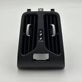 2022 2023 2024 2025 BMW X1 X2 Rear Console AC Heater Air Vent 9473179