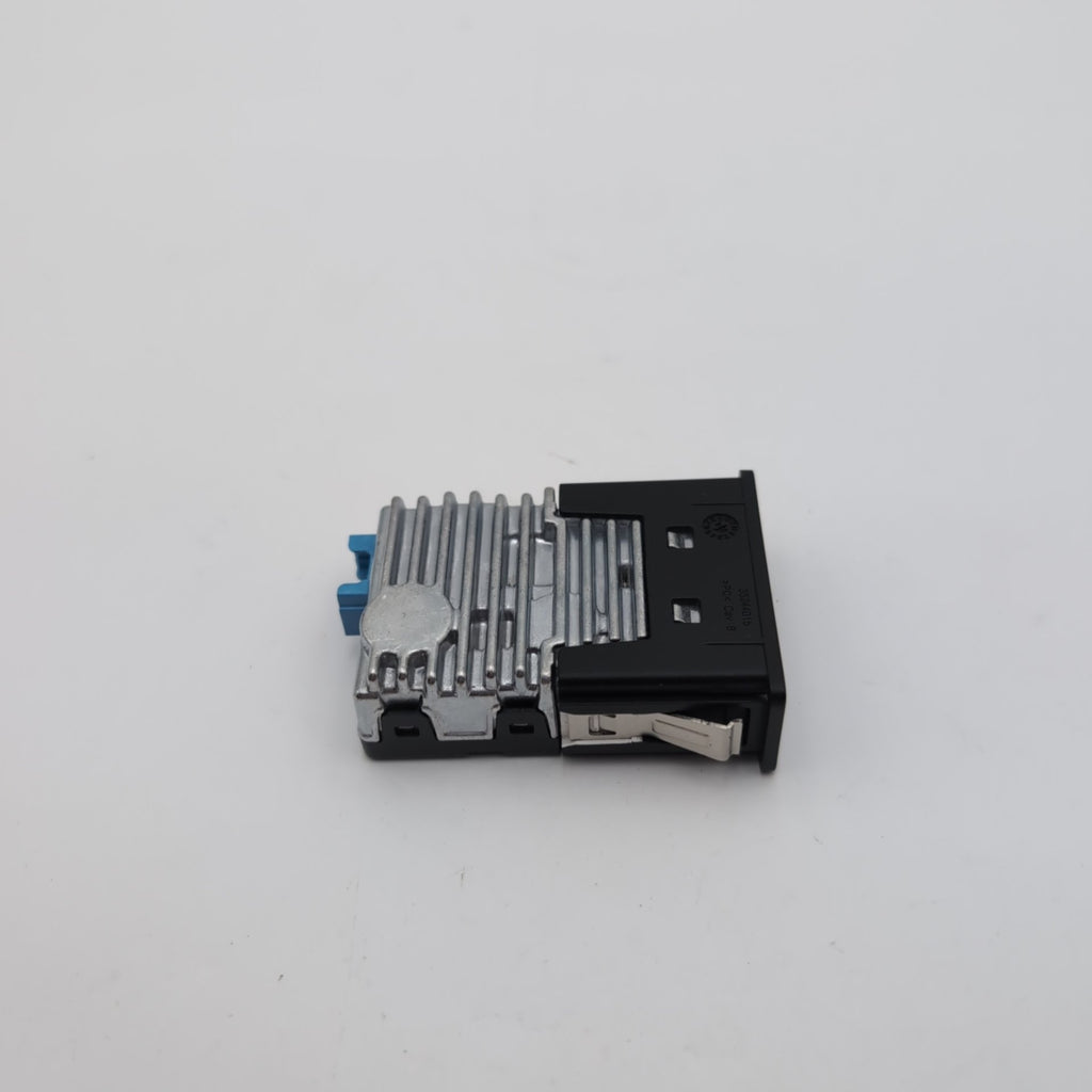 2023 - 2026 BMW 228i F74 X1 X2 MINI Dual USB Port Charger Socket 5A84181