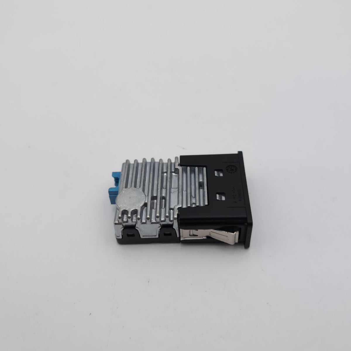 2023 - 2026 BMW 228i F74 X1 X2 MINI Dual USB Port Charger Socket 5A84181