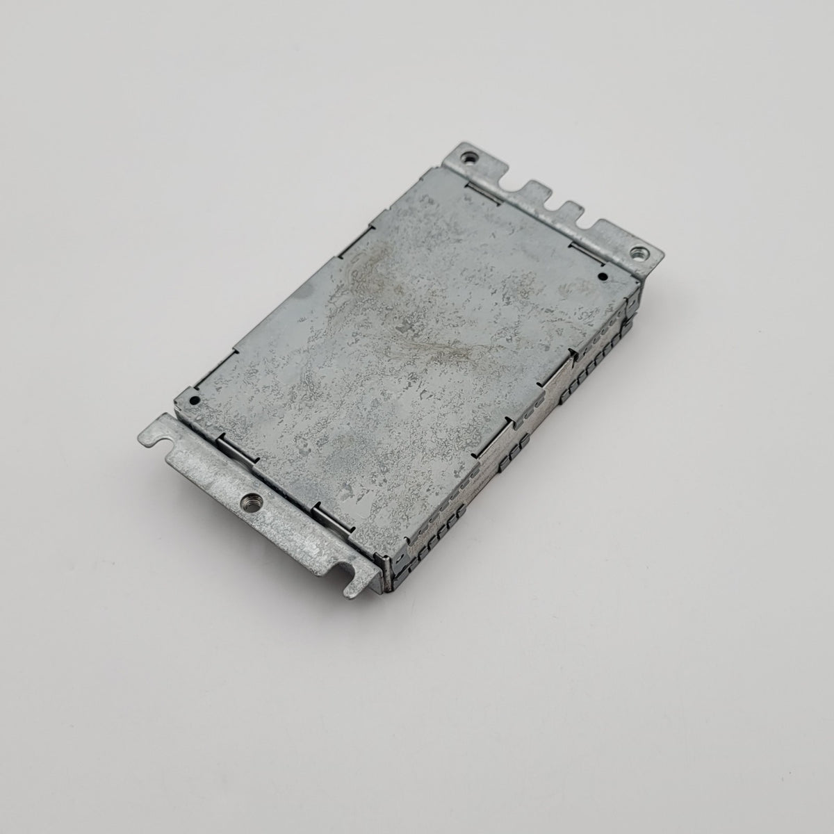 2006- 2013 Range Rover Sirius Satellite Radio Control Module CH22-18C963-BC