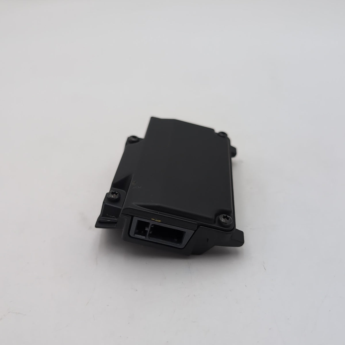 2021 2022 2023 2024 BMW 530I G30 WINDSHIELD LANE DEPARTURE ASSIST CAMERA 5A997A8