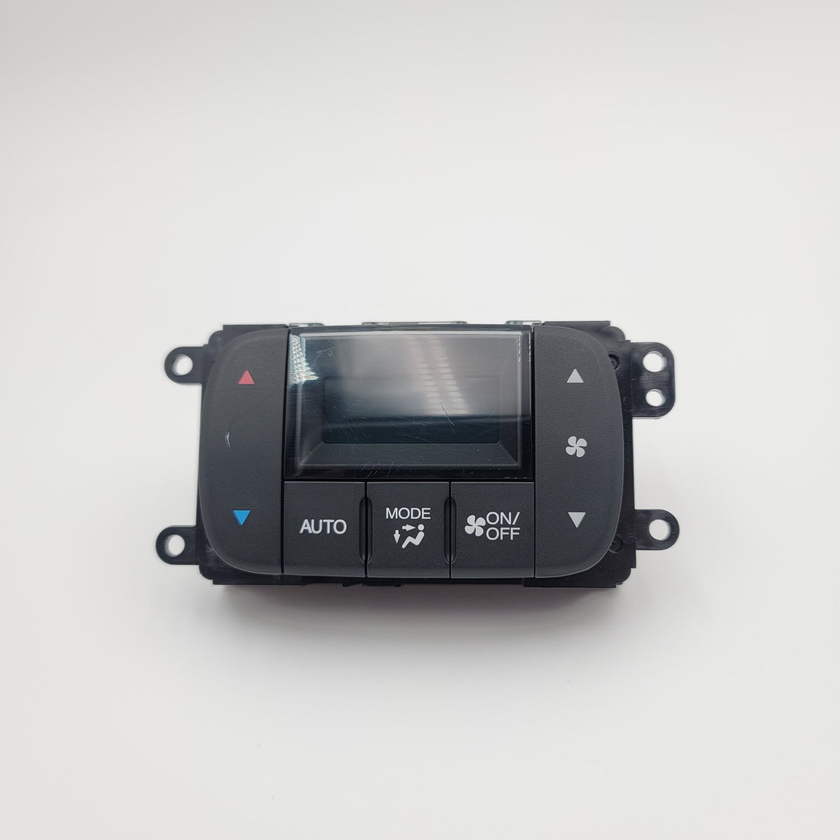 2011- 2017 Honda Odyssey RIGHT AC Heat Temperature Control 79650TK8A410M1