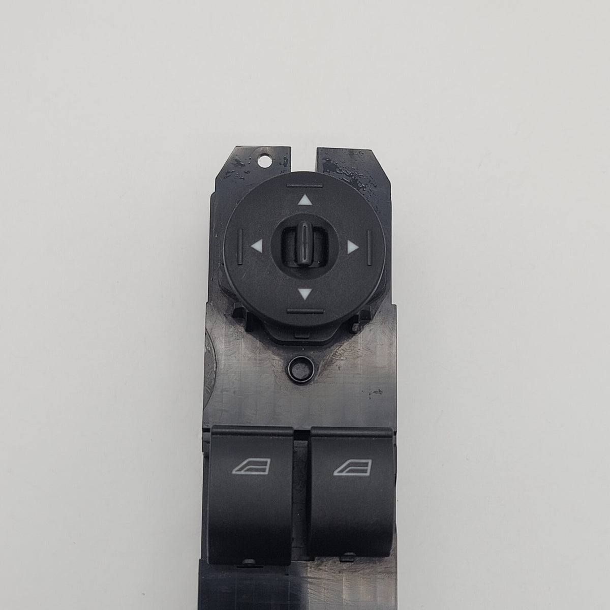 2012 2013 2014 2015 2016 Ford Focus Master Power Window Switch BM5T14A132AA