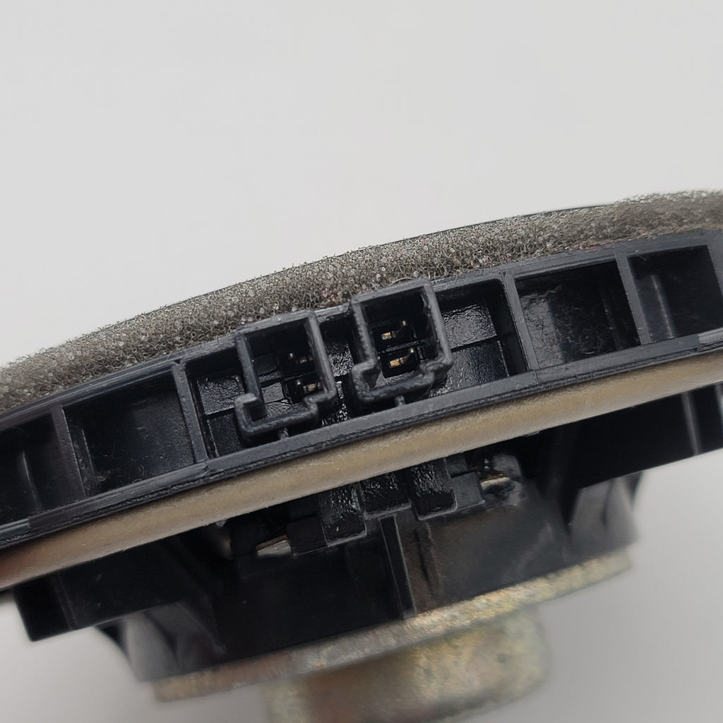 BMW 2012- 2020 F30 F32 F22 FRONT REAR LEFT RIGHT DOOR SOUND HIFI SPEAKER OEM