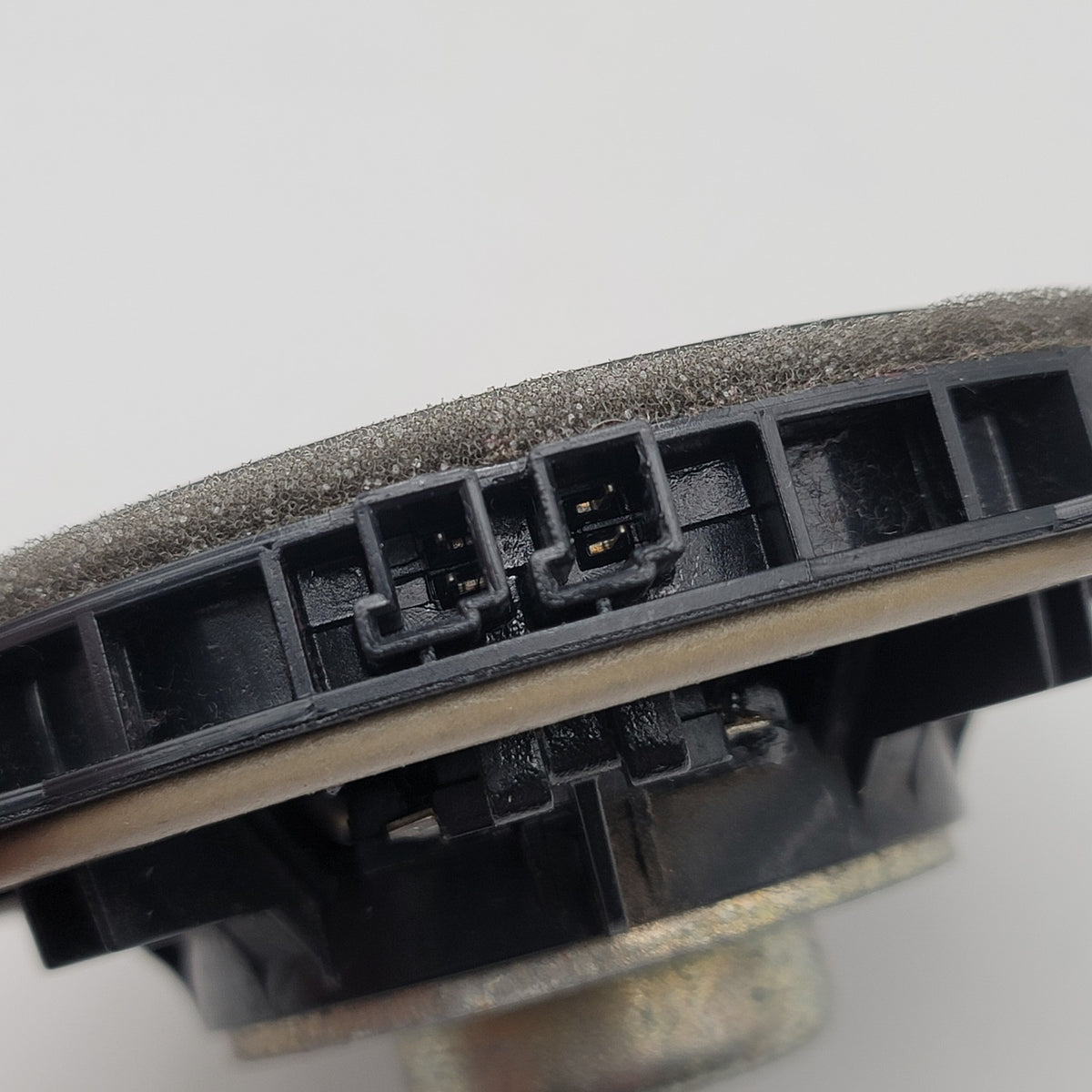 BMW 2012- 2020 F30 F32 F22 FRONT REAR LEFT RIGHT DOOR SOUND HIFI SPEAKER OEM