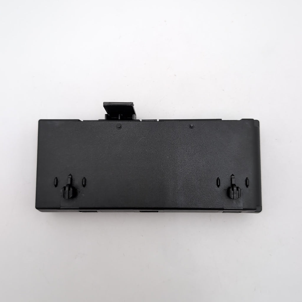 2023 2024 2025 BMW G60 XM X1 X2 X3 Trunk Lid Liftgate Control Module 5A74B11