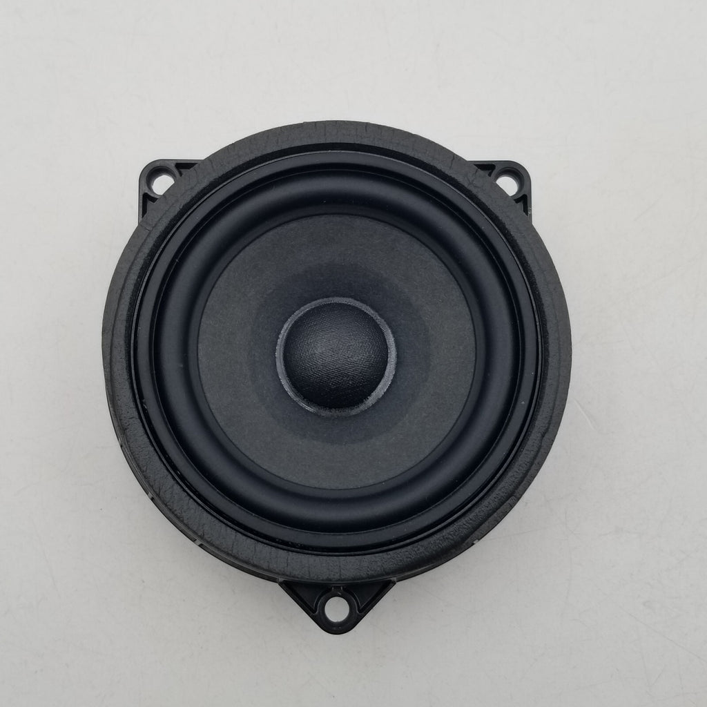 2019 - 2025 BMW G20 G22 G26 G30 M3 X3 X4 X5 X6 Midrange Door Speaker Harman