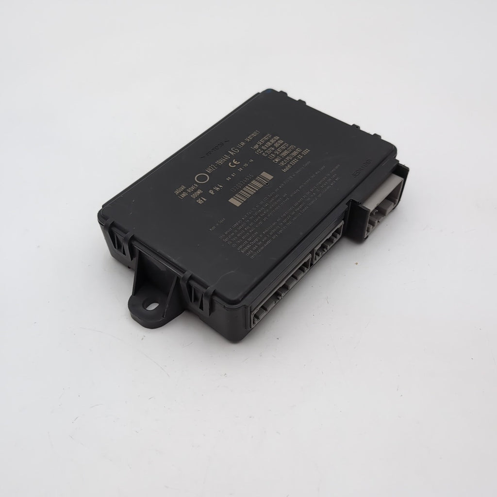 2010- 2013 Land Rover LR4 Anti Theft Keyless Entry Control Module AH2219H440AG