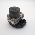 2011 2012 2013 Toyota Highlander 3.5L ABS Anti Lock Brake Pump 44540-0E191